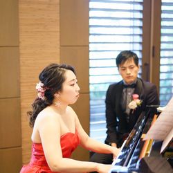 オリエンタルホテル 神戸・旧居留地の写真26枚目