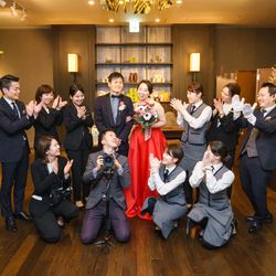 オリエンタルホテル 神戸・旧居留地の写真10枚目