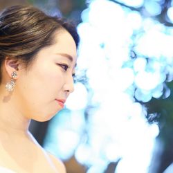 オリエンタルホテル 神戸・旧居留地の写真4枚目