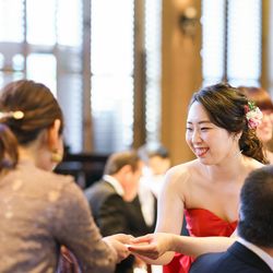 オリエンタルホテル 神戸・旧居留地の写真22枚目