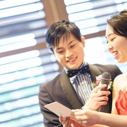 オリエンタルホテル 神戸・旧居留地の写真17枚目