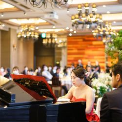 オリエンタルホテル 神戸・旧居留地の写真13枚目