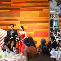 オリエンタルホテル 神戸・旧居留地の写真22枚目