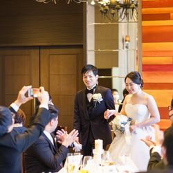 オリエンタルホテル 神戸・旧居留地の写真31枚目