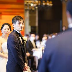 オリエンタルホテル 神戸・旧居留地の写真35枚目