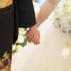 オリエンタルホテル 神戸・旧居留地の写真18枚目