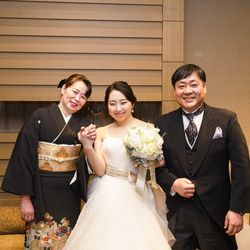 オリエンタルホテル 神戸・旧居留地の写真22枚目