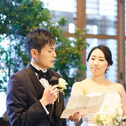 オリエンタルホテル 神戸・旧居留地の写真24枚目