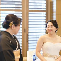 オリエンタルホテル 神戸・旧居留地の写真29枚目