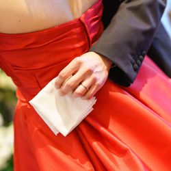 オリエンタルホテル 神戸・旧居留地の写真19枚目