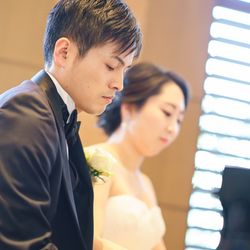 オリエンタルホテル 神戸・旧居留地の写真26枚目