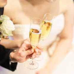 オリエンタルホテル 神戸・旧居留地の写真27枚目