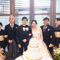 オリエンタルホテル 神戸・旧居留地の写真3枚目