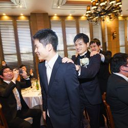 オリエンタルホテル 神戸・旧居留地の写真30枚目