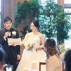 オリエンタルホテル 神戸・旧居留地の写真33枚目