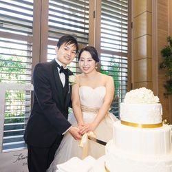 オリエンタルホテル 神戸・旧居留地の写真15枚目