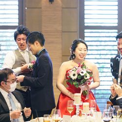 オリエンタルホテル 神戸・旧居留地の写真35枚目