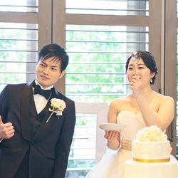 オリエンタルホテル 神戸・旧居留地の写真6枚目