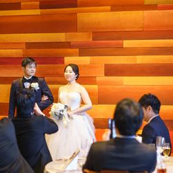 オリエンタルホテル 神戸・旧居留地の写真2枚目