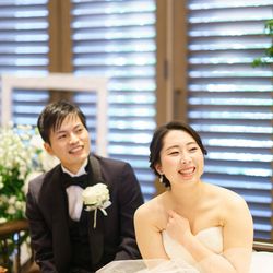 オリエンタルホテル 神戸・旧居留地の写真1枚目