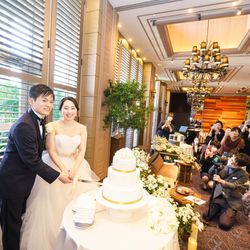 オリエンタルホテル 神戸・旧居留地の写真5枚目