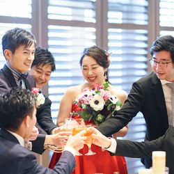 オリエンタルホテル 神戸・旧居留地の写真7枚目