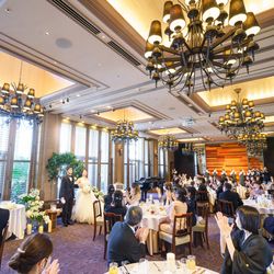 オリエンタルホテル 神戸・旧居留地の写真32枚目