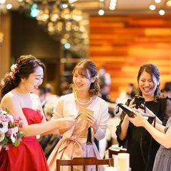 オリエンタルホテル 神戸・旧居留地の写真34枚目