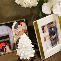 オリエンタルホテル 神戸・旧居留地の写真35枚目