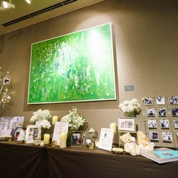 オリエンタルホテル 神戸・旧居留地の写真35枚目