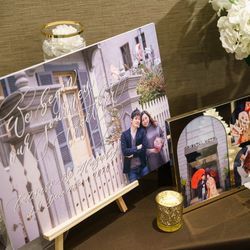 オリエンタルホテル 神戸・旧居留地の写真1枚目