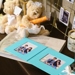 オリエンタルホテル 神戸・旧居留地の写真36枚目