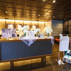 オリエンタルホテル 神戸・旧居留地の写真8枚目