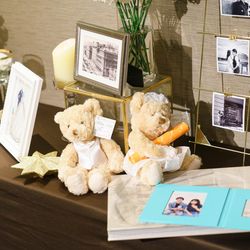 オリエンタルホテル 神戸・旧居留地の写真23枚目