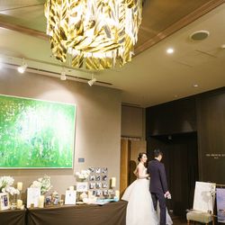 オリエンタルホテル 神戸・旧居留地の写真15枚目