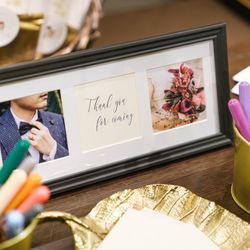 オリエンタルホテル 神戸・旧居留地の写真16枚目