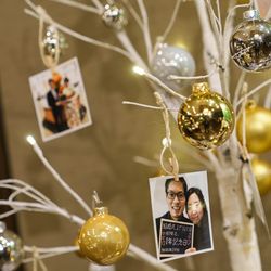 オリエンタルホテル 神戸・旧居留地の写真3枚目