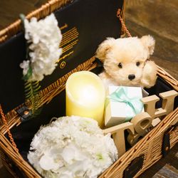 オリエンタルホテル 神戸・旧居留地の写真12枚目