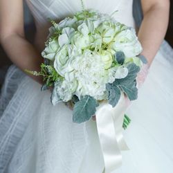 オリエンタルホテル 神戸・旧居留地の写真3枚目