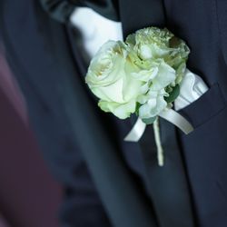 オリエンタルホテル 神戸・旧居留地の写真31枚目