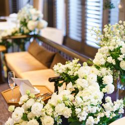 オリエンタルホテル 神戸・旧居留地の写真21枚目