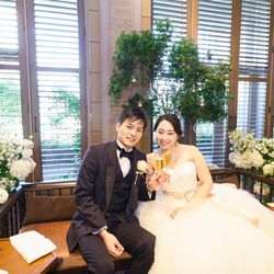 オリエンタルホテル 神戸・旧居留地の写真7枚目