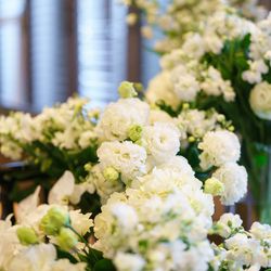 オリエンタルホテル 神戸・旧居留地の写真31枚目