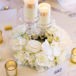 オリエンタルホテル 神戸・旧居留地の写真1枚目