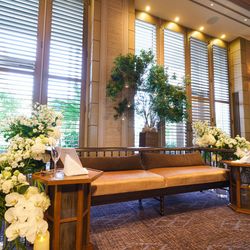 オリエンタルホテル 神戸・旧居留地の写真28枚目