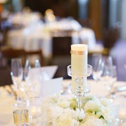 オリエンタルホテル 神戸・旧居留地の写真22枚目