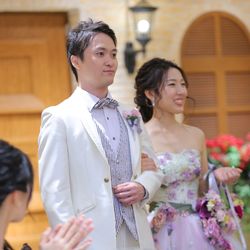 アニヴェルセル 江坂の写真36枚目