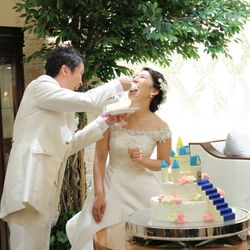 アニヴェルセル 江坂の写真5枚目