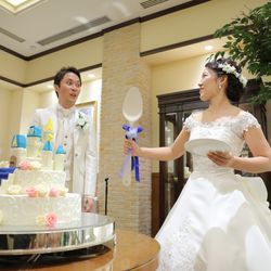 アニヴェルセル 江坂の写真31枚目