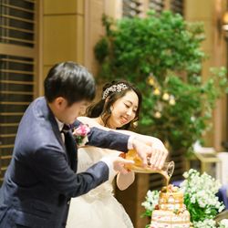 オリエンタルホテル 神戸・旧居留地の写真20枚目